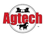 Agtech90 Logo