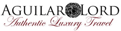 AguilarandLord Logo