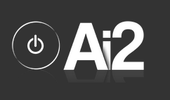 Ai2software Logo