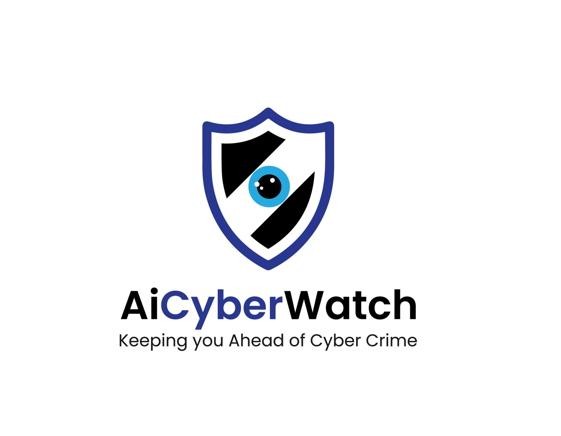 AiCyberwatch Logo