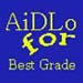 AiDLoDotCom Logo