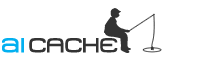 Aicache Logo