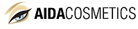 Aidacosmetics Logo