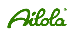 Ailola Logo