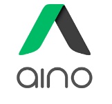 AinoApp Logo