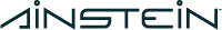 Ainstein Logo