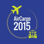 AirFreightConference Logo
