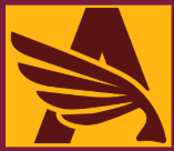 AirGyde Logo