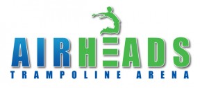 AirHeads Logo
