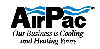 AirPac Logo