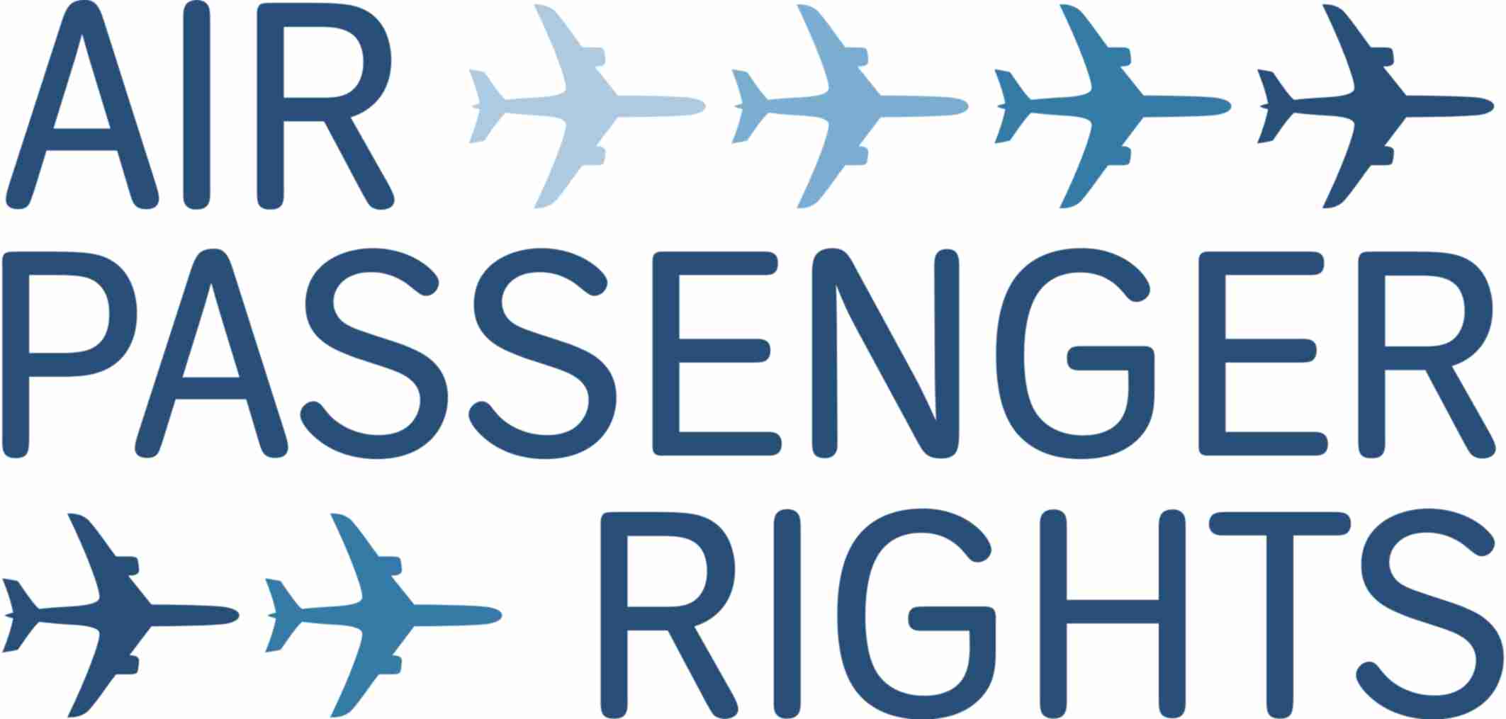 AirPassengerRights Logo