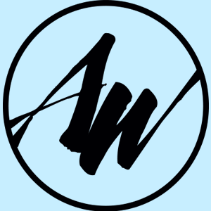 AirWavesInc Logo