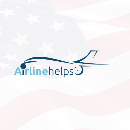 AirlineHelps1 Logo