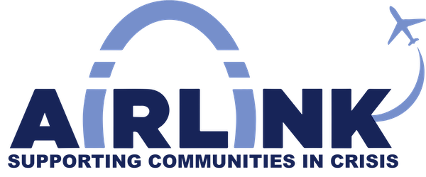 Airlink Logo