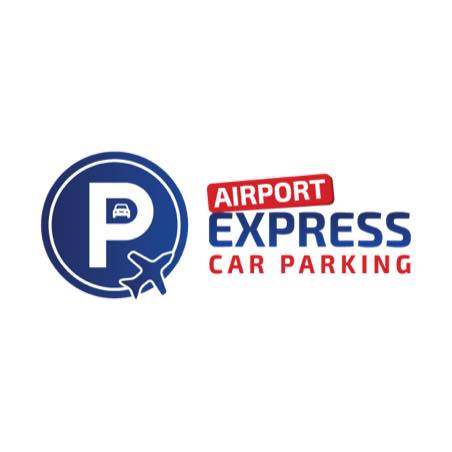 AirportParkingSydney Logo