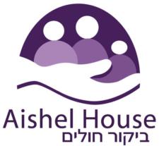 AishelHouse Logo