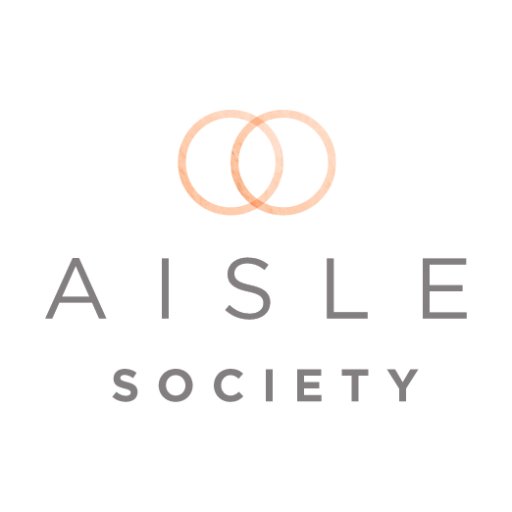 AisleSociety Logo