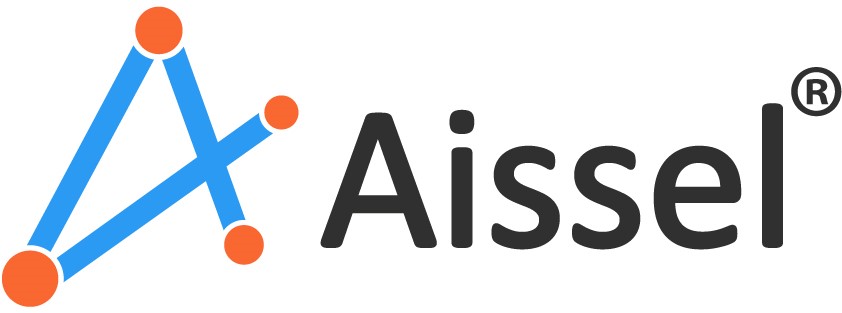 AisselTechnologies Logo