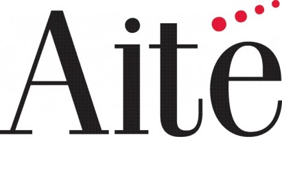 Aite Group Logo