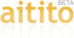 Aitito Logo