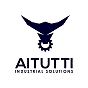 Aitutti Industrial Solutions LLC Logo