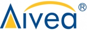 Aivea_Corporation Logo