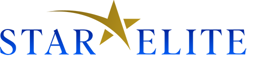 Star Elite Real Estate Group Logo