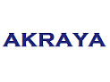 Akraya Logo