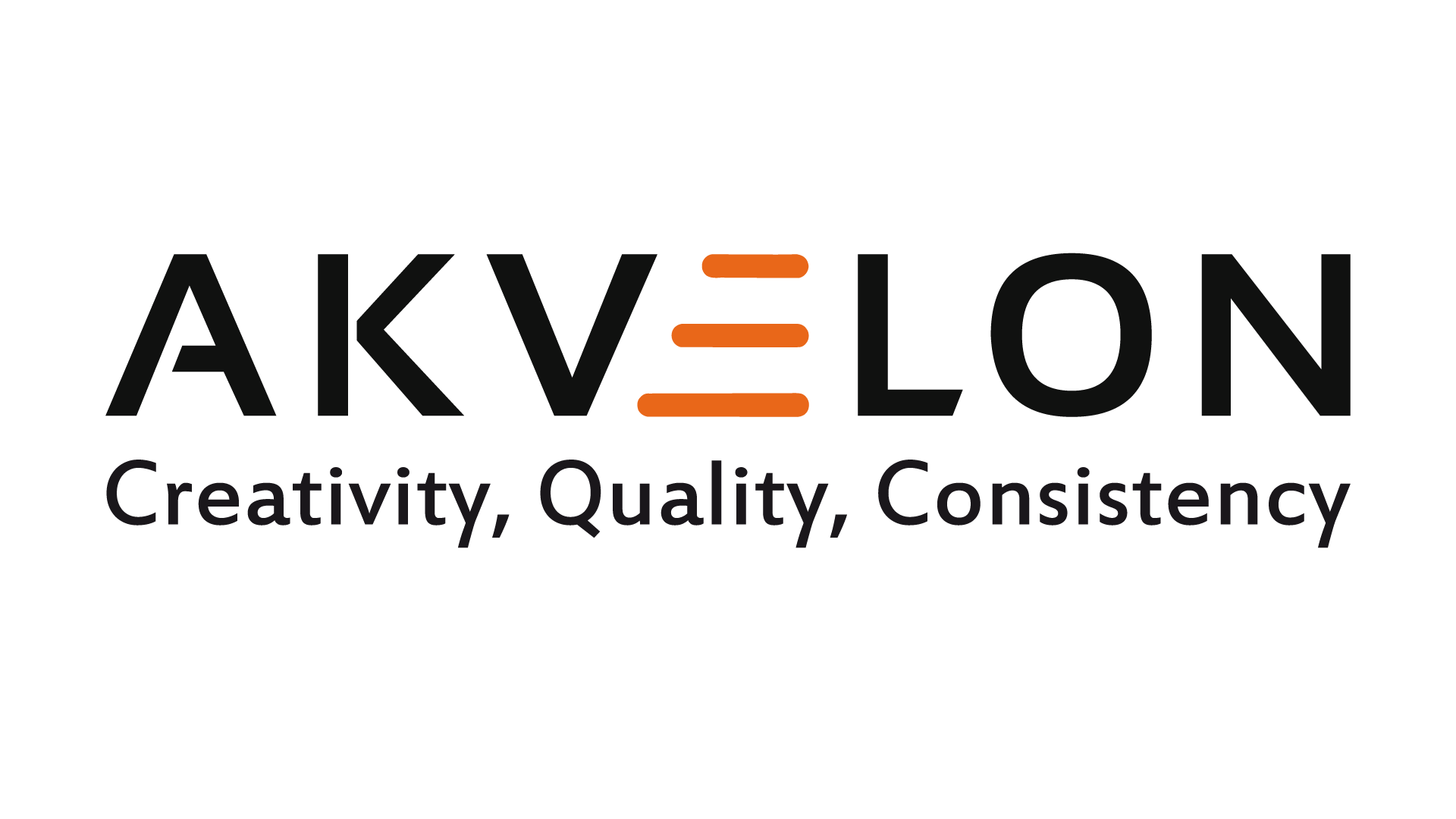 Akvelon Logo