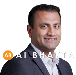 Al_Bhakta Logo