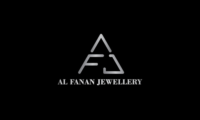 Al Fanan Logo