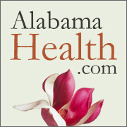 AlabamaHealth Logo