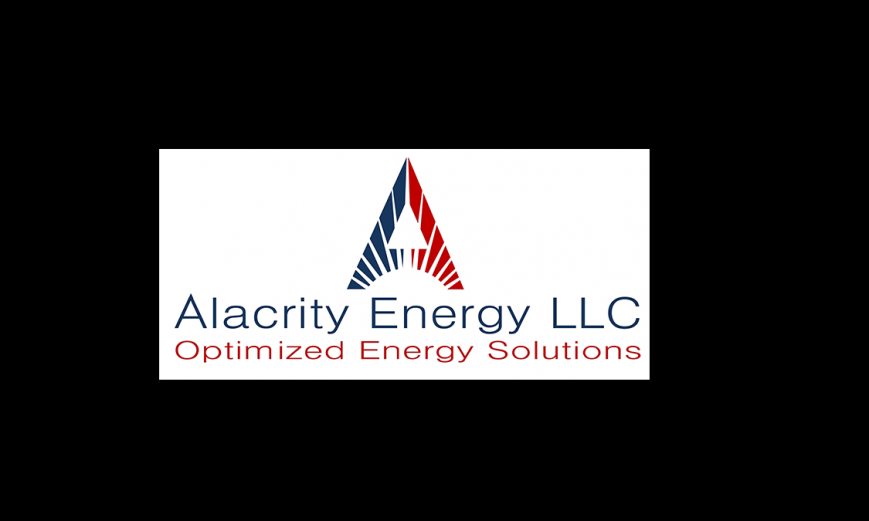 AlacrityEnergyLLC Logo