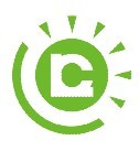 AlandXu Logo