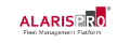 AlarisPro Logo