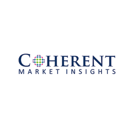 Coherent Market Insights Logo