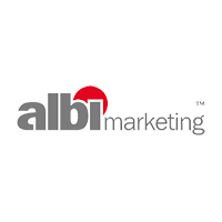 AlbiMarketing Logo