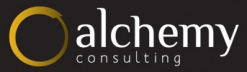 AlchemyConsulting Logo