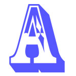 AleonoMachinery Logo