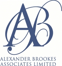 Alexander_Brookes Logo