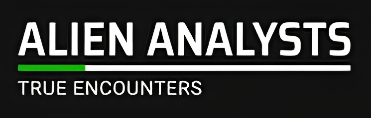 Alien Analysts Logo