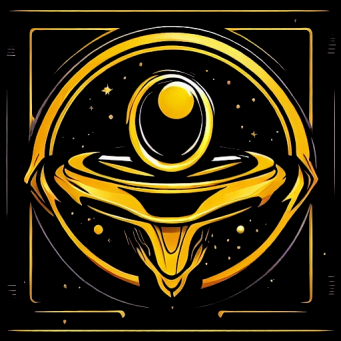 AlienUFOSuperstore Logo