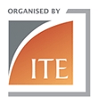 ITE Group PLC Logo