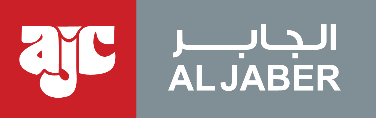 AljaberGroup Logo