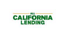 Loans for California Homes Logo