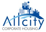 AllCitycorp Logo