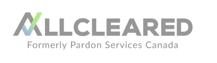 AllCleared Logo