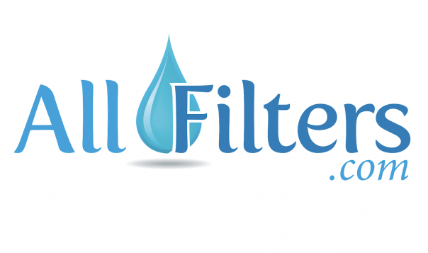 All Filters LLC Logo