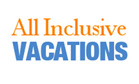 All Inclusive Vacations Logo