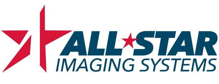 AllStarImaging Logo